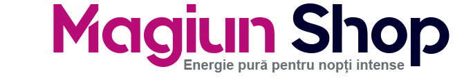 Magiun Shop
