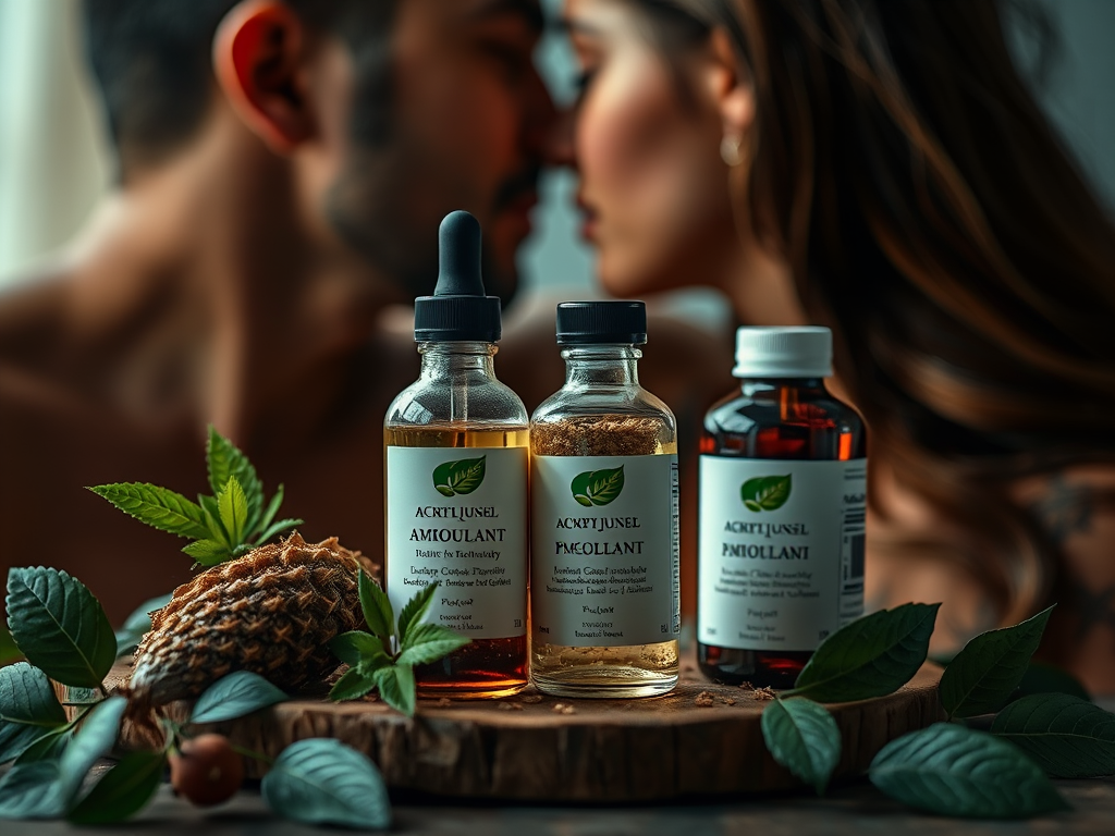 Cultura și tradițiile care promovează pasiunea naturală