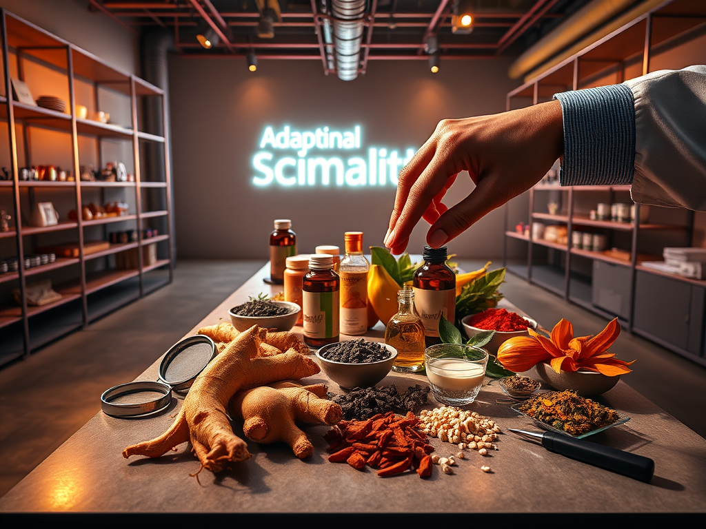 Cum alegi produse de calitate cu stimulente naturale Cum alegi produse de calitate cu stimulente naturale