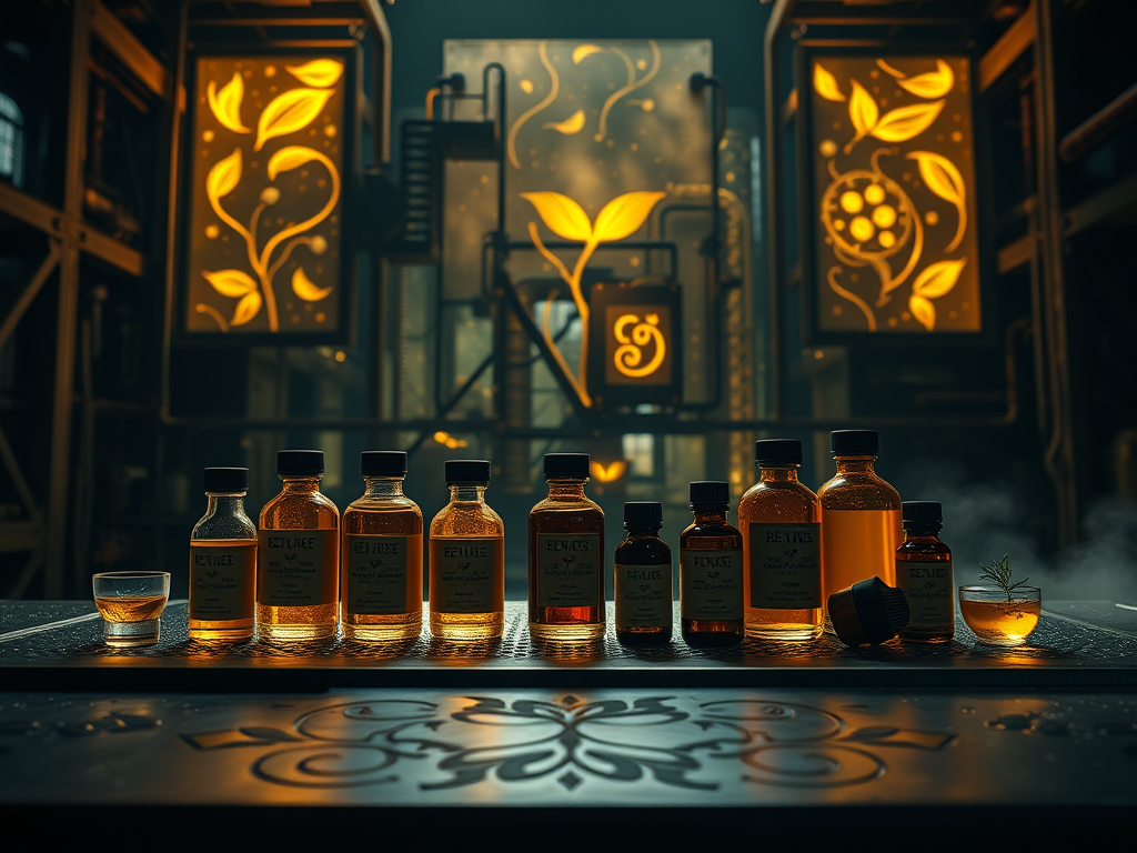 Produse naturale pentru viața intimă - Beneficii și eficacitate