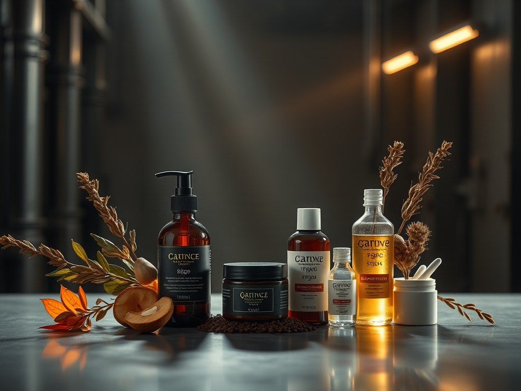 Cum să alegi produsele naturale potrivite pentru nevoile tale Cum să alegi produsele naturale potrivite pentru nevoile tale