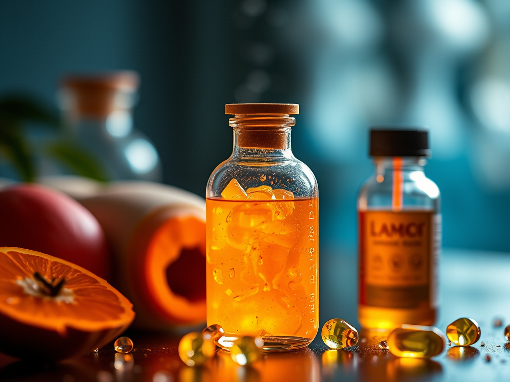 Surse comune de stimulente naturale Surse comune de stimulente naturale
